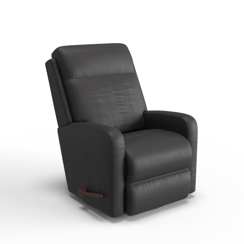 Finley Swivel Gliding Recliner